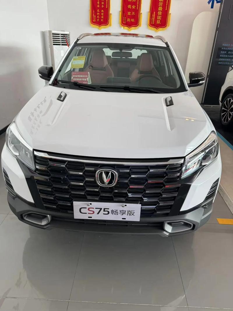 长安101多少钱(长安10左右的车)