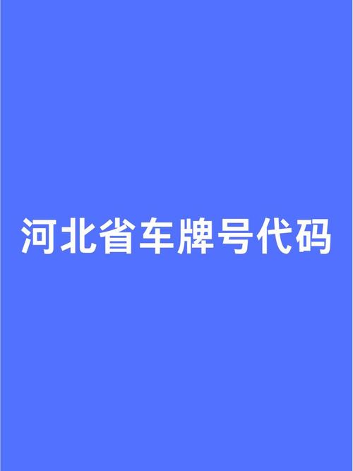 河北查违章车辆查询手机版(河北查违章车辆查询官网)