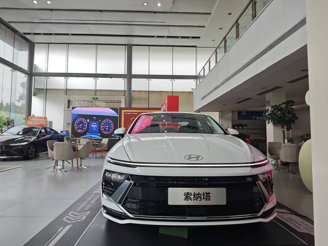 索纳塔11代价格(索纳塔11什么时候上市)