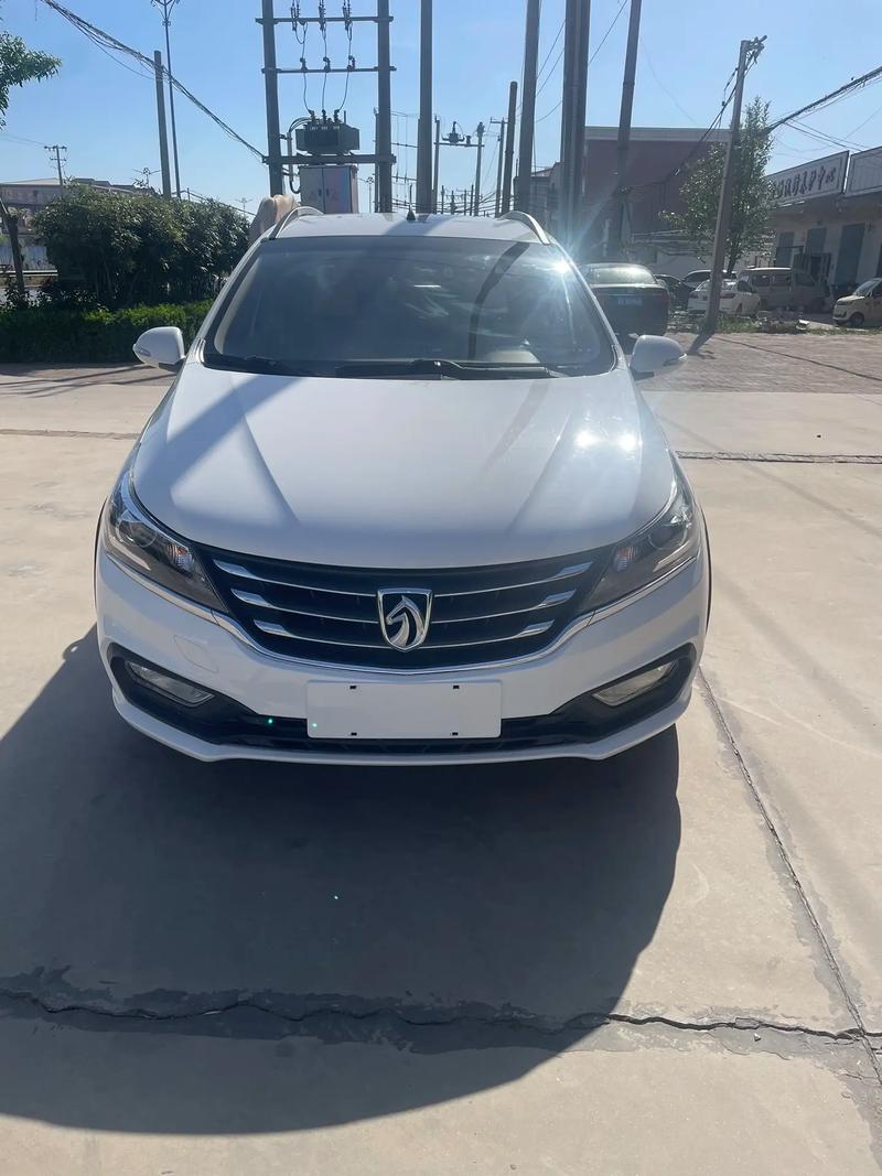 宝骏310w油耗,宝骏310w油耗高什么原因