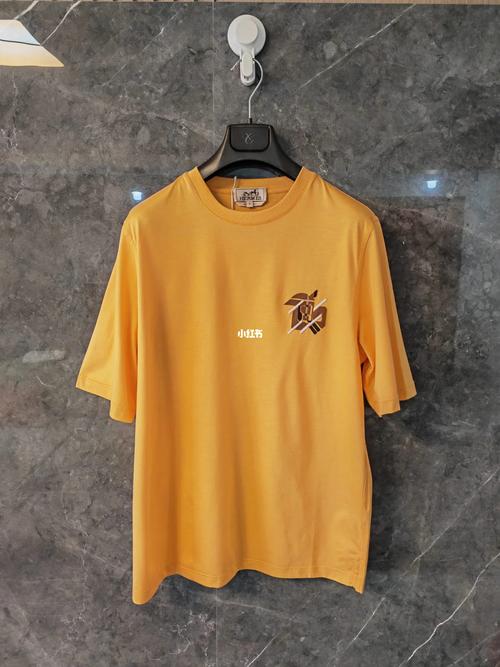 爱马仕标志logo图片 爱马仕标志logo图片衣服