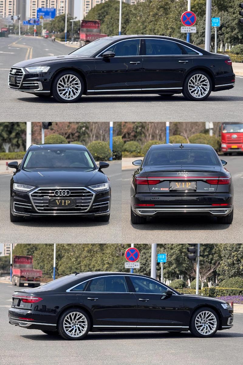 奥迪a8l配置(2021款奥迪a8配置)