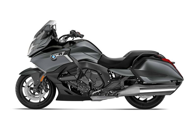 宝马最好的摩托车是哪一款? 宝马哪个摩托车好