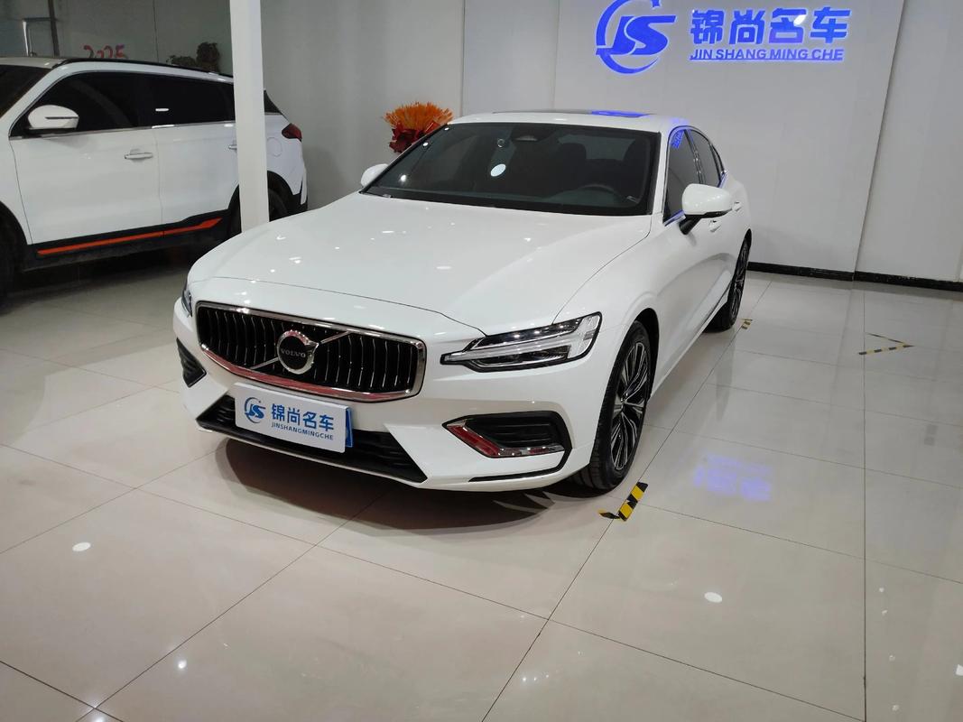 沃尔沃s60安全性能怎么样/沃尔沃s60的安全性