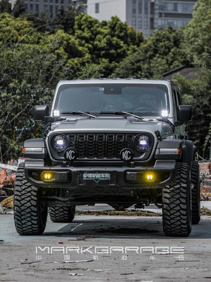 汽车改装网app(汽车改装网官网)