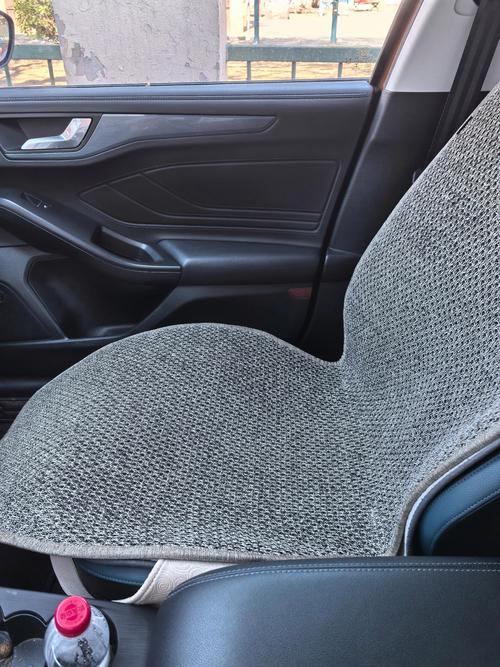 汽车坐垫四季垫新款/汽车坐垫四季垫新款图片大全