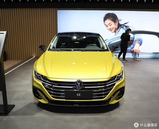 大众cc优惠最新价格,大众cc2021款优惠