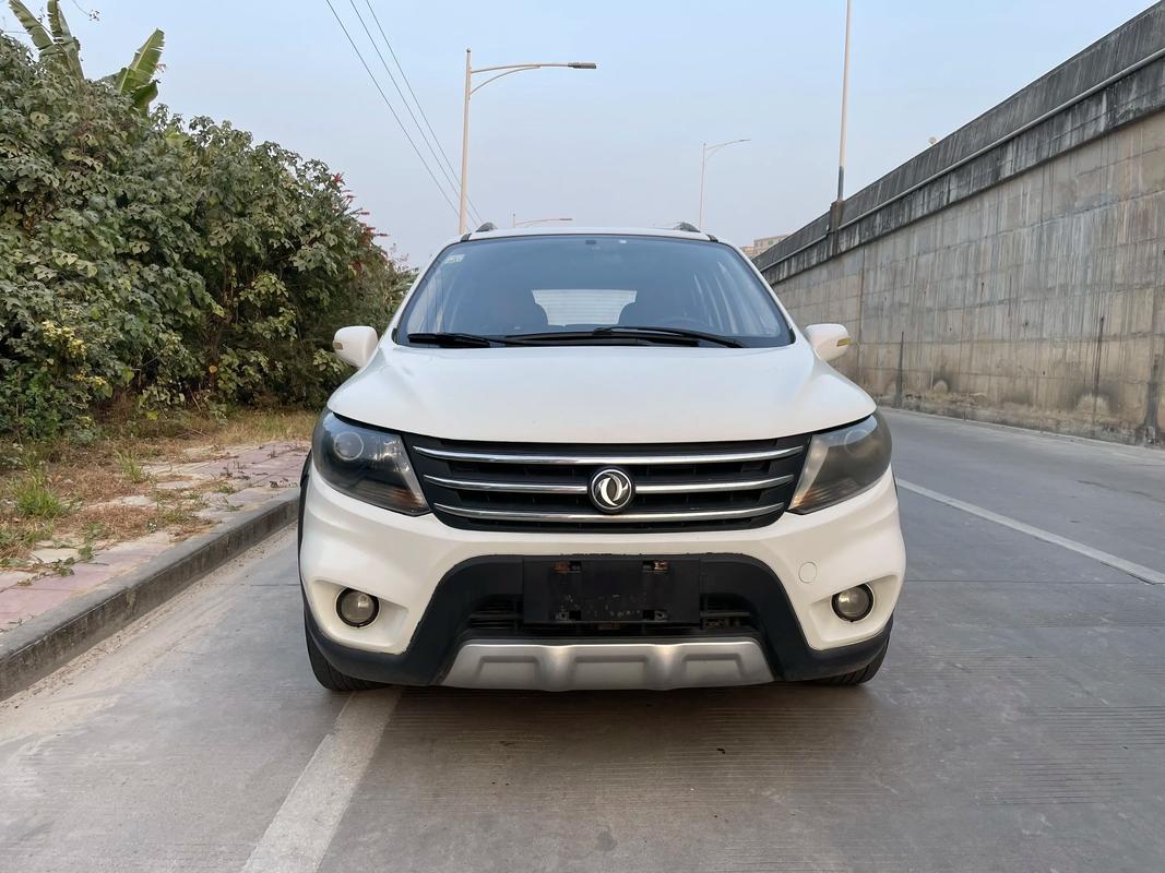 景逸x5报价4(景逸x5报价及图片)