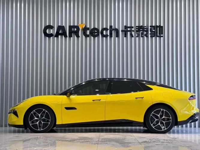 路特斯二手 路特斯二手车主权益