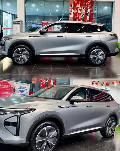 奇瑞四驱车型有哪些,奇瑞 四驱