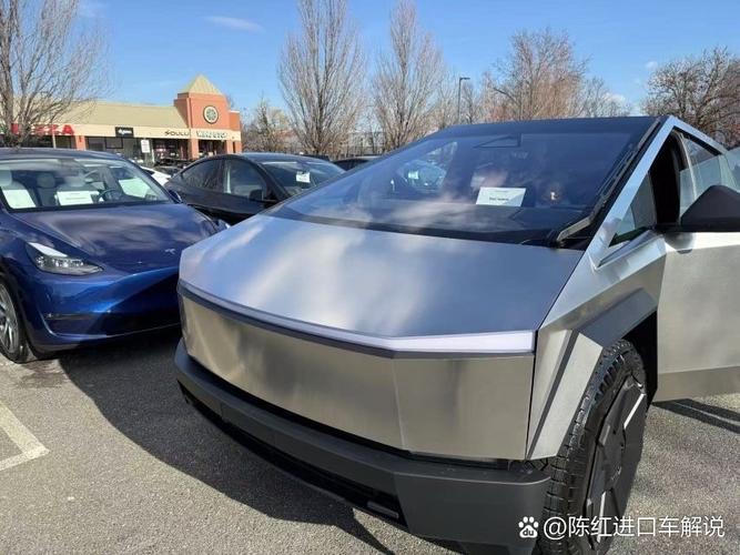 朋克汽车怎么样,朋克汽车最近消息