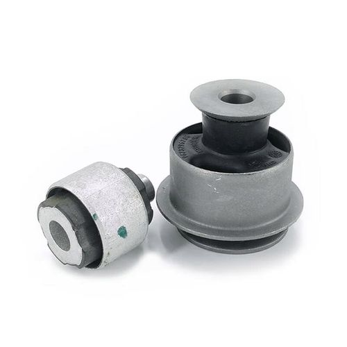 标致508后桥弯臂更换(508后桥总成)