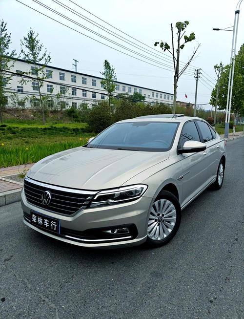 朗逸plus太平洋汽车网,朗逸plus官方指导价