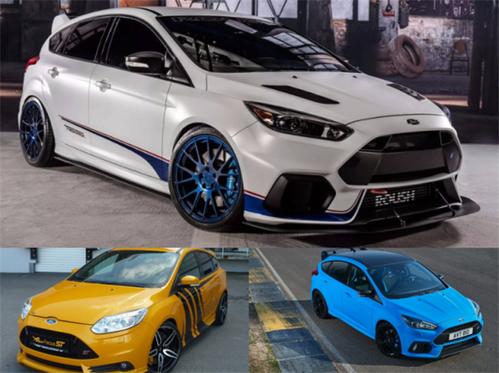 福克斯是谁/福克斯是谁活死人