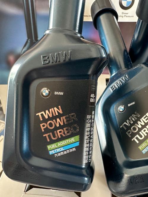 燃油添加剂到底有没有用,燃油添加剂干嘛的