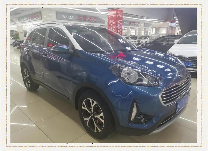 起亚傲跑kx3怎么样/新款起亚傲跑kx3怎么样