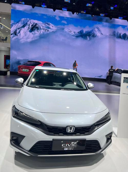 【2022本田新款车上市,2022本田新款车上市了吗】