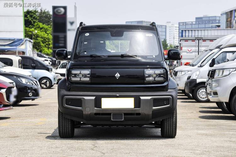 宝骏2024新款车型上市,宝骏2022新车