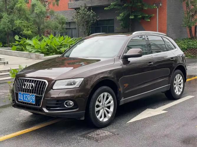 广州二手车个人出售 广州二手车个人出售2万3万