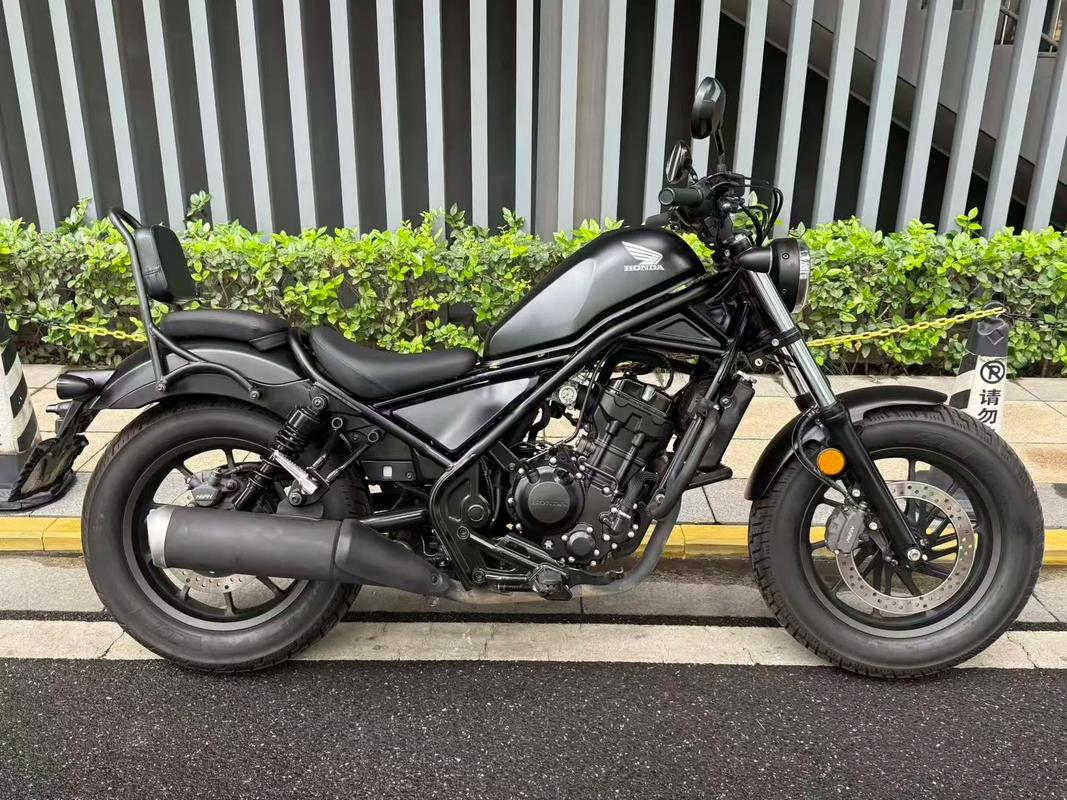 本田cm300油耗/本田cm300 油耗