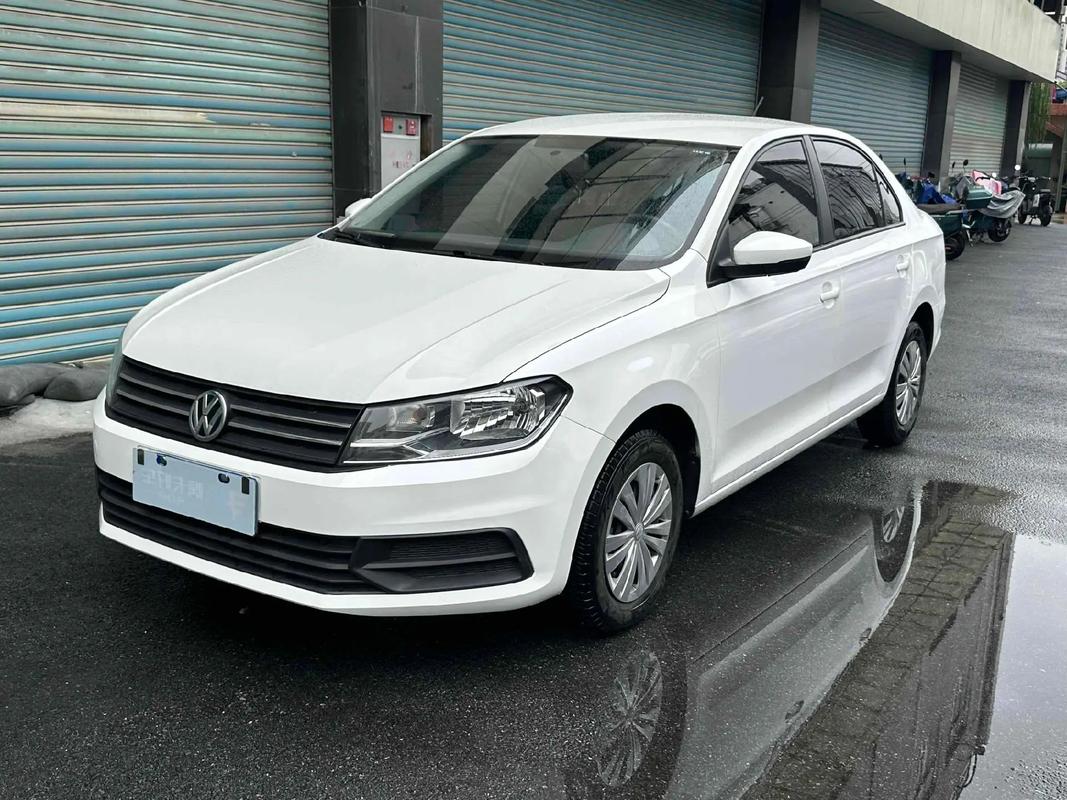 桑塔纳手动挡标配价格,桑塔纳手动挡配置