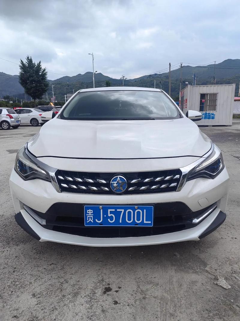 东风日产启辰车质量怎么样,启辰是杂牌子还是名牌