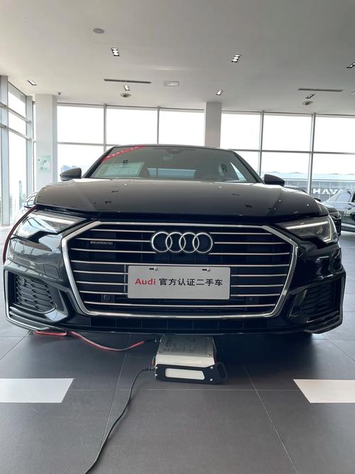 成都奥迪4s店地址和电话/成都奥迪4s店销售电话