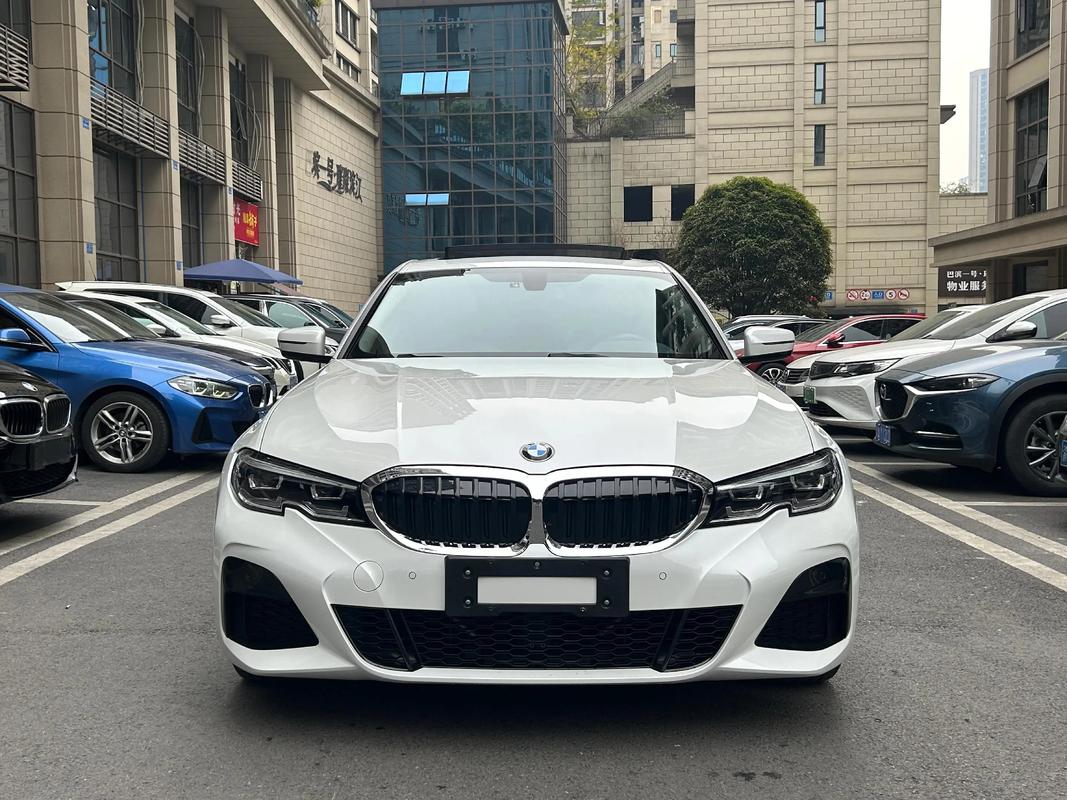 宝马320li汽车之家/宝马320li车价格