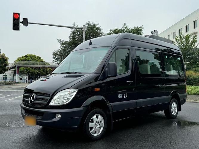 奔驰凌特/奔驰凌特2020款