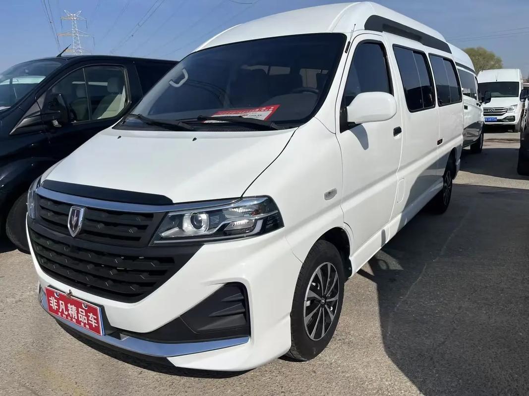 金杯海狮官方网站(金杯海狮视频介绍)