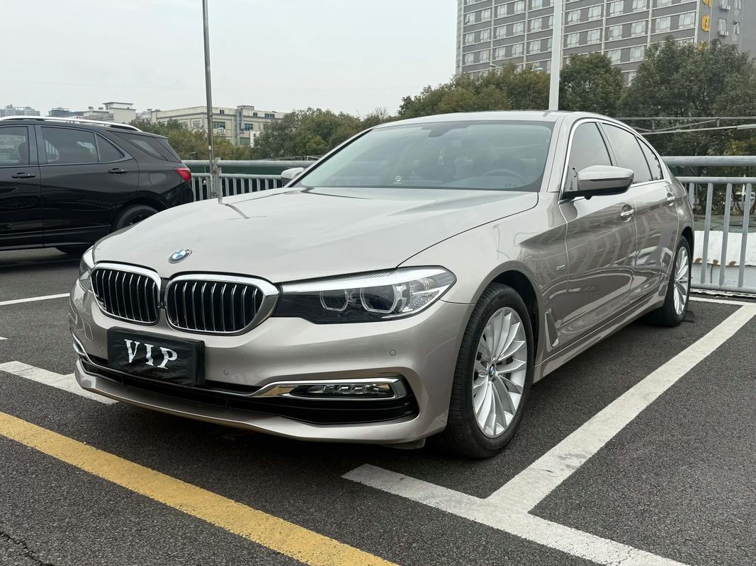 宝马530图片,宝马530图片高清原图