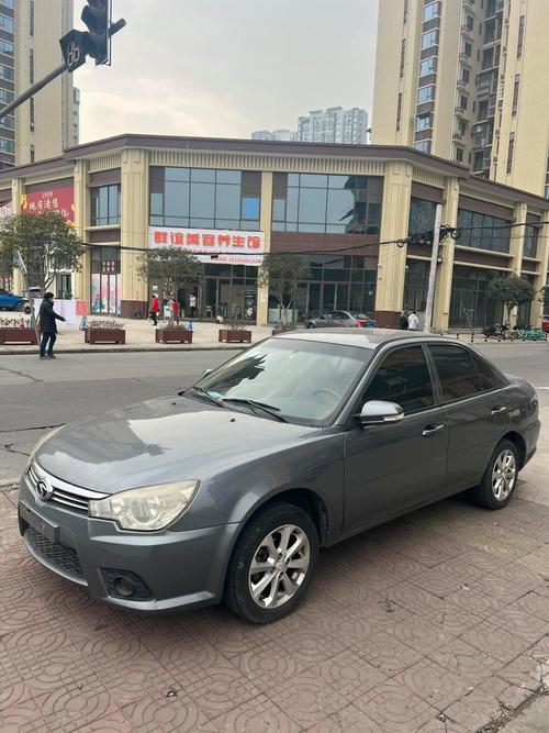 【三菱蓝瑟和v3菱悦区别,三菱蓝瑟和v3菱悦区别是什么】