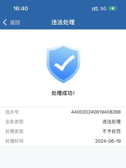 车辆违章查询下载哪个软件最准确 车辆违章查询下载哪个软件最准确的