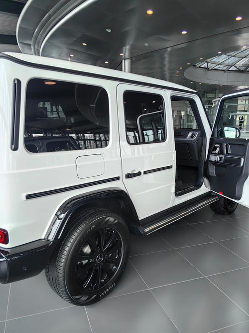 大g车价格/大g电车价格