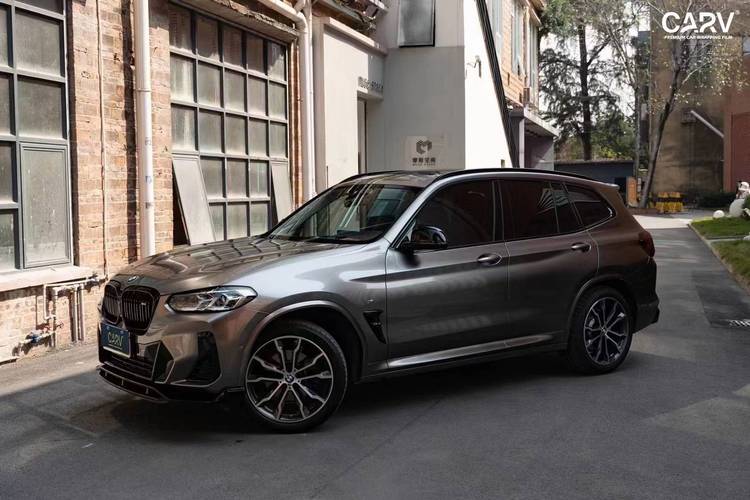 德国进口宝马x5多少钱 德国宝马x5价格