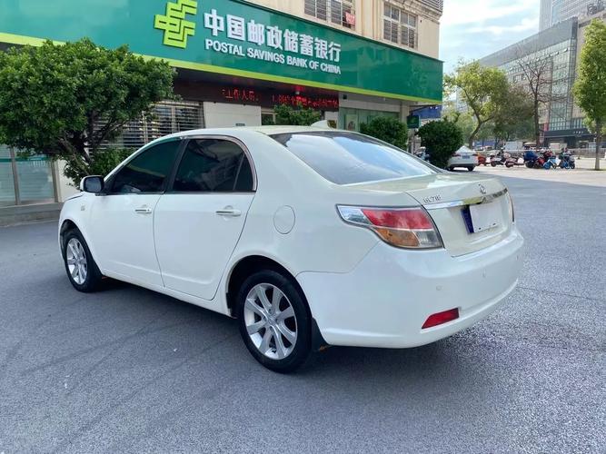 【2014款吉利全球鹰,2014款吉利全球鹰g叉718近光灯灯泡型号】