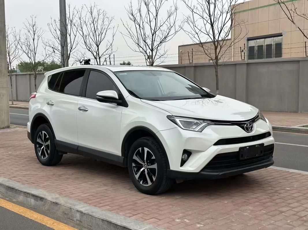 丰田哪款车好(广汽丰田哪款车好)