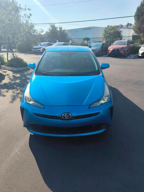 toyota是什么梗,toyota什么网络用语