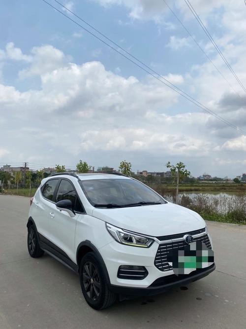 比亚迪元ev的质量怎么样(比亚迪元ev怎么样质量如何)