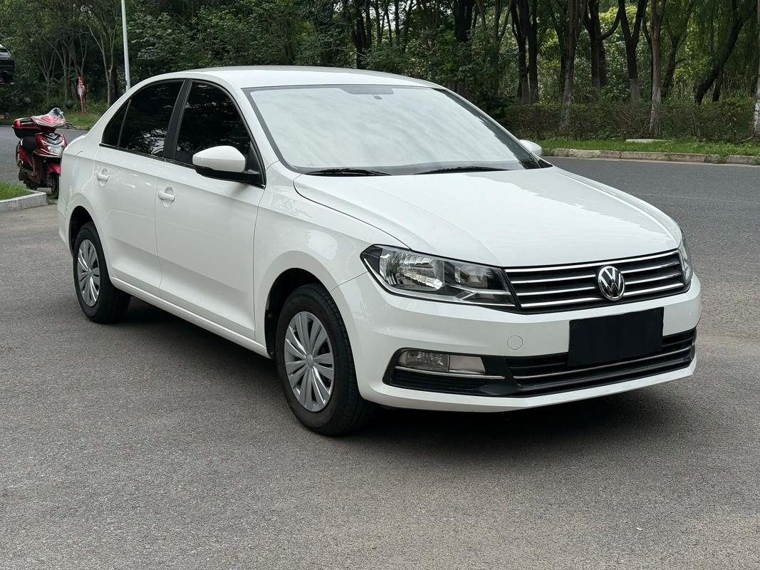 【全新一代桑塔纳2021款报价,全新一代桑塔纳曝光】