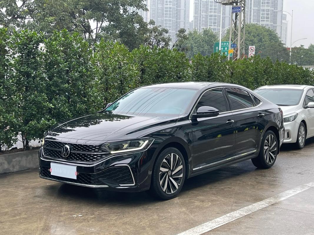 大众xl多少钱,2022款大众xl