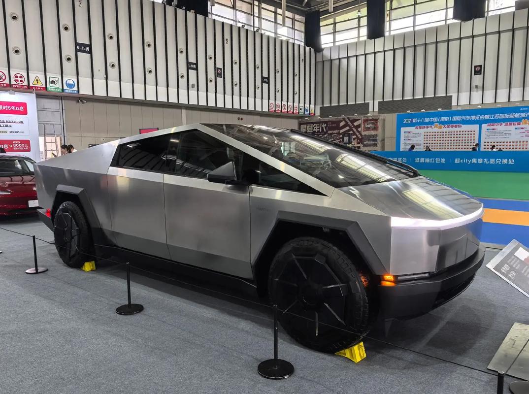 特斯拉roadster中国售价/tesla roadster售价