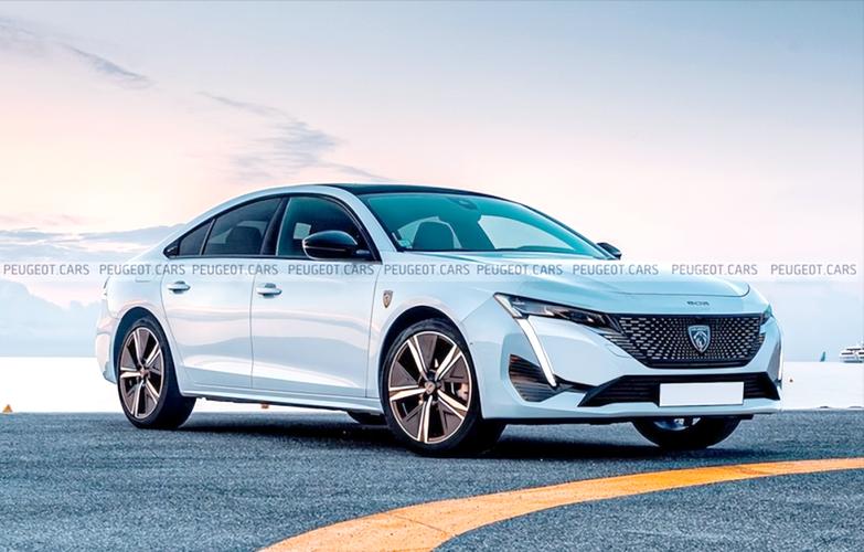 标致508新款(标致508最新)