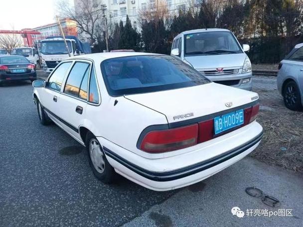 广东大宇和韩国大宇的区别 大宇最建议买三样东西