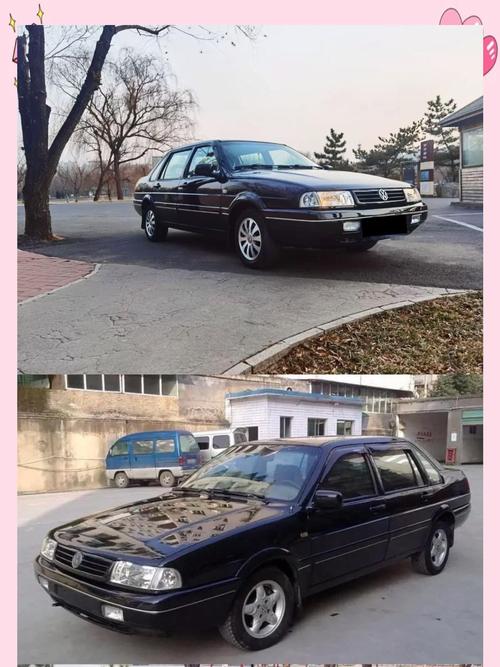 桑塔纳2000块钱视频搞笑视频,桑塔纳2000试驾