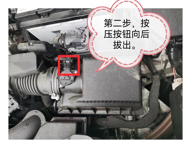 夏利n5空调滤芯在哪的简单介绍