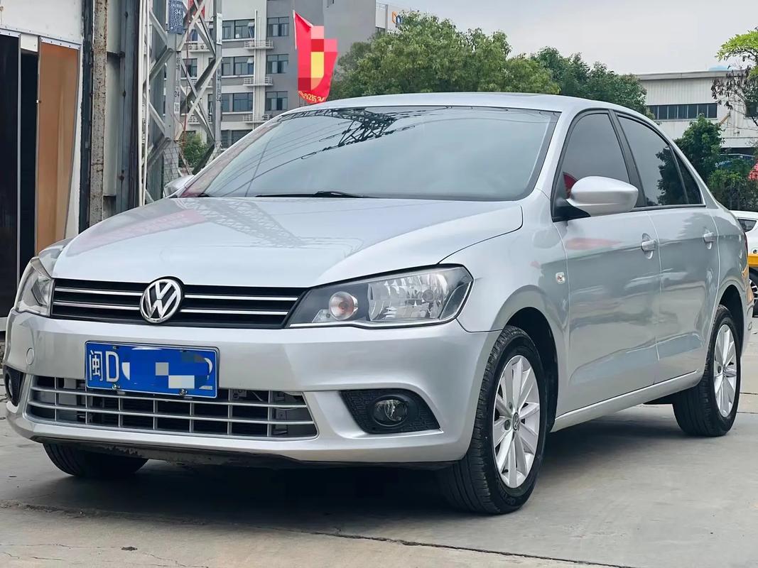 13年一汽大众捷达价格表/2013年一汽大众捷达多少钱