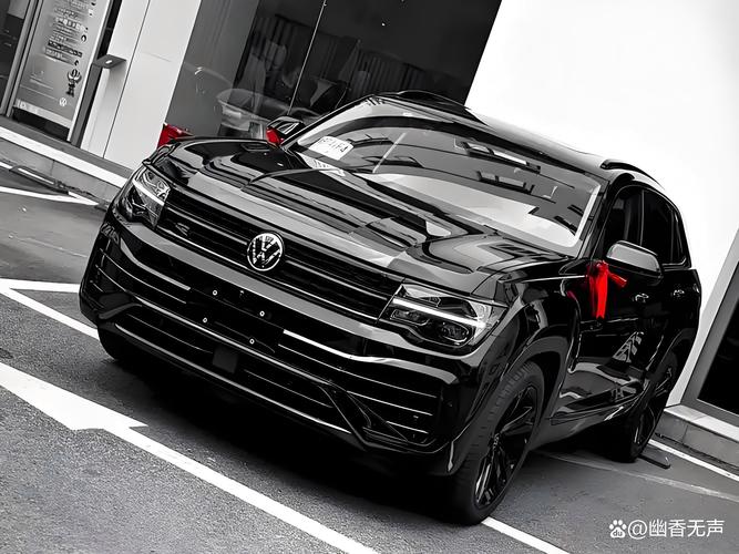 30几万的suv的车推荐,30万元的suv