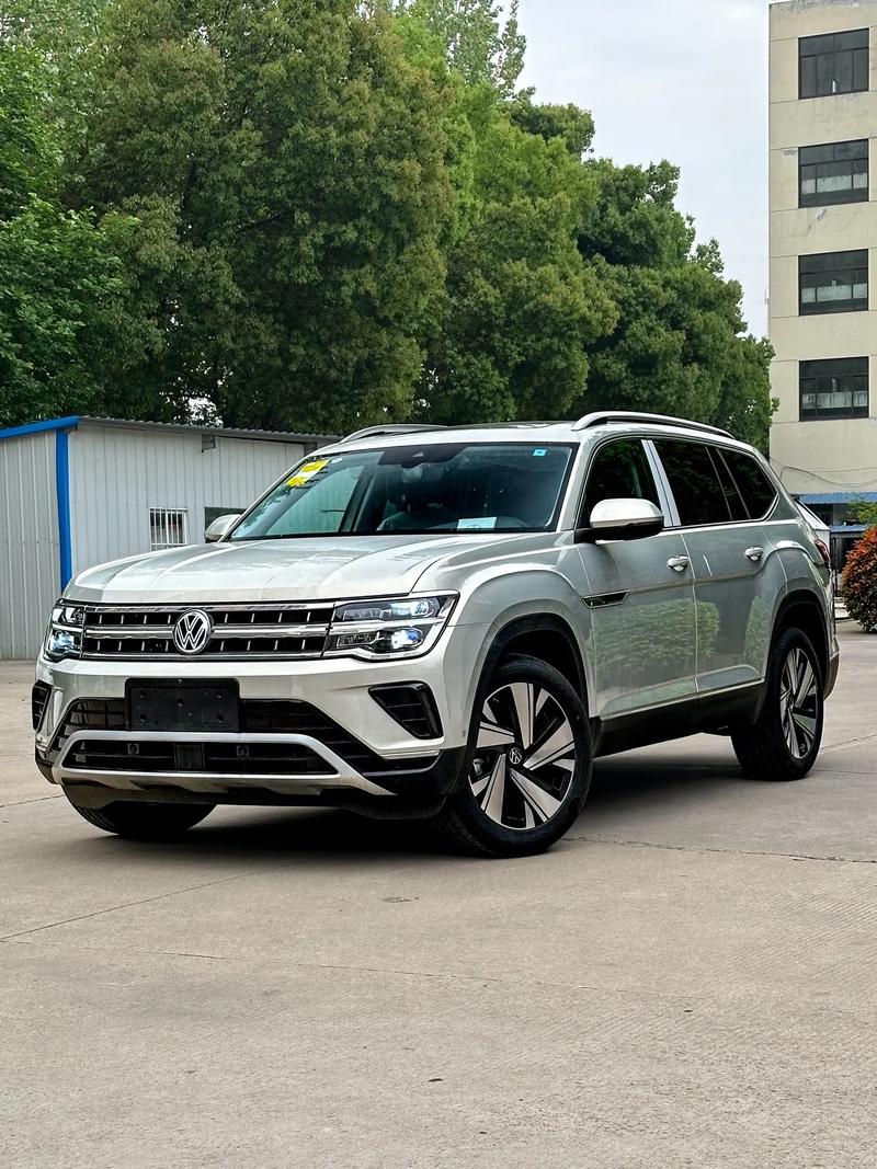 【大众越野车哪款好,大众越野车哪个好】