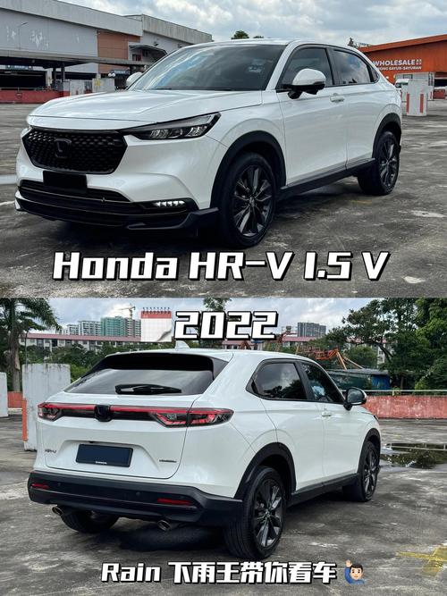 本田旗下12个品牌/本田旗下12个品牌图